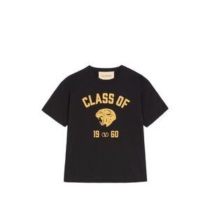Valentino Black T-Shirts & Vests - T-Shirts Men
